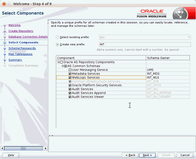 Surrounding text describes rcu_selectcomponents.gif.